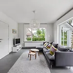 Chez Nous * Koksijde