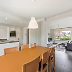 Chez Nous Koksijde