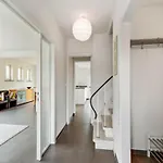 Chez Nous Koksijde