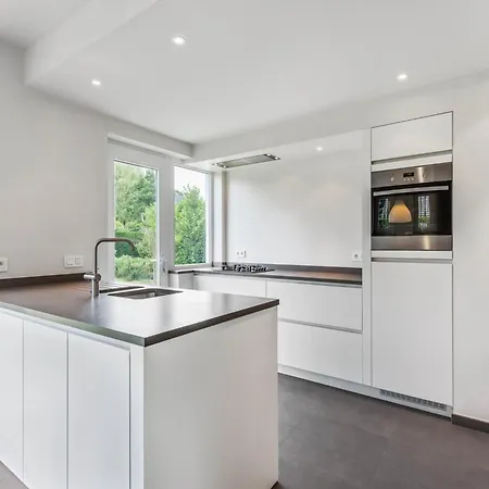 Chez Nous * Koksijde